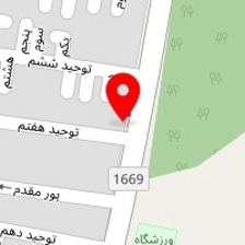 مصالح ساختمانی موشکاف