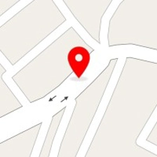 کارگاه کانال سازی نسیم آوران سبلان