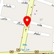 دفتر وکالت پرگل حمزه