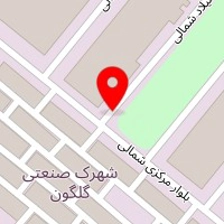 کارگاه صنعتی ویان چوب صدر