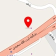 پرس کاری و تانکر سازی قهطرانی