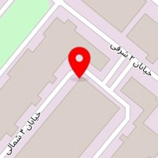 شرکت زرین دوش پارس