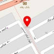 شرکت طراحان وب