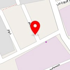 شرکت کارپذیر پزشک ابزار