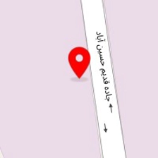 شرکت بامبینو (کارخانه ۱)