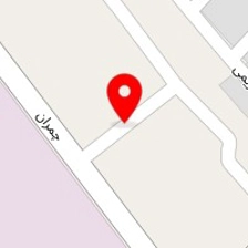 شرکت لوله و ماشین سازی ایران