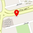 دکتر سولماز مهدی پور