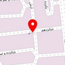 درب های اتوماتیک درنیکا