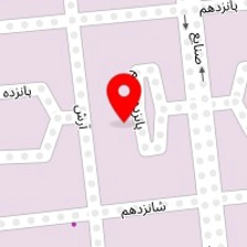 لوله اتصالات پایدار،کریمی
