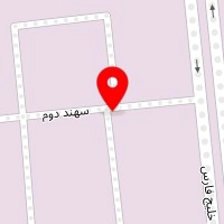 شرکت سینا آرا