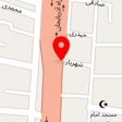 دکتر صلاح الدین عزیززاده
