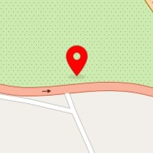 شرکت آگور