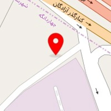 تعمیرات ترموکینگ و کریر ترموتکنیک