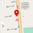 دکتر محمد فیضی