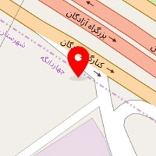 شرکت کانکس کهن