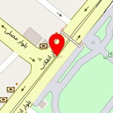 دفتر وکالت محمدحسین خلیل زاده