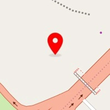 بانک سوله ایران