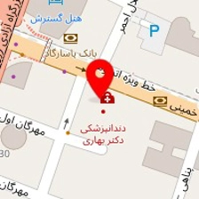 دکتر حسین اسلامی