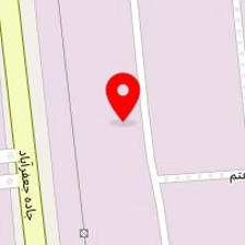 کابینت و دکوراسیون مرادی