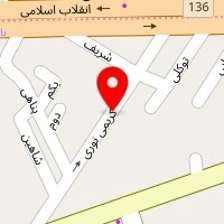 دفتر وکالت علی درایتی