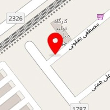 پنجره دوجداره شیشه میرال کرکره برقی