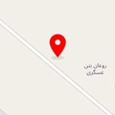 قالیشویی رفیعی میلاد