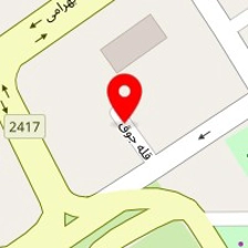 تولیدی و تعمیرات مبل مهران
