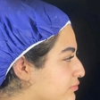 دکتر رضا خورشیدی خیاوی