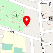 شرکت سپیده شهر