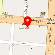 دکتر یاسر رحیمی