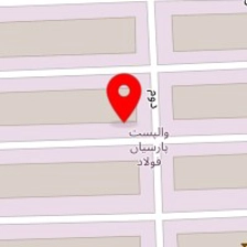 خدمات فنی آلیاژ سوله