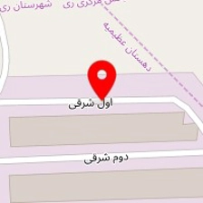 شرکت روما وود