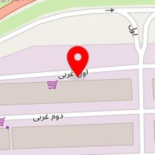 درب اتوماتیک درفا