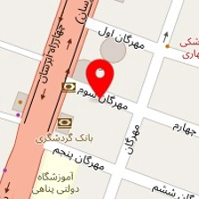 دکتر نگار مقدم