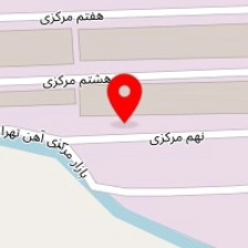 شرکت ویژن مهراز ویرا