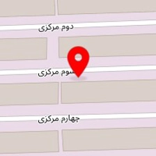 پنجره دوجداره هما صنعت