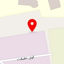 شرکت تکنو تک
