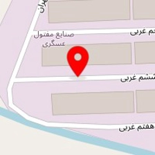شرکت جویا کالای مهام
