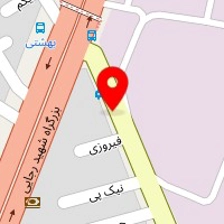 محافظ برق پیام الکتریک