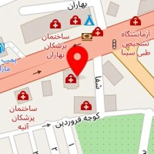 دکتر عبدالعلی اصل