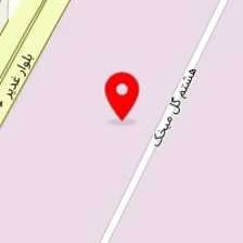 شرکت ساحل چوب