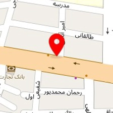 دفتر خدمات الکترونیک شهر کد 2002