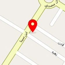 دکتر علیرضا سلیمی