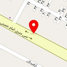 تاسیسات سهیل