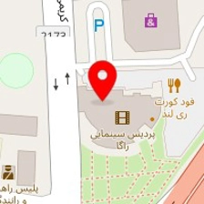 شرکت پایتخت پارت