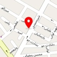 سایبان گستر ایرانیان لایق