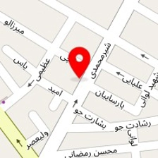سایبان گستر ایرانیان لایق