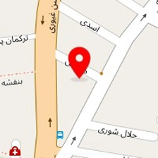 آموزشگاه فنی دانش تاسیسات