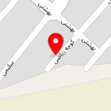 شرکت راه وساختمان بناسحر