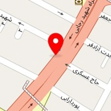 دفتر مهندسی آتی طرح